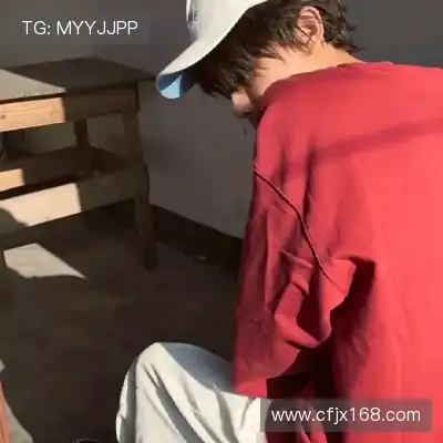 胡旺斌